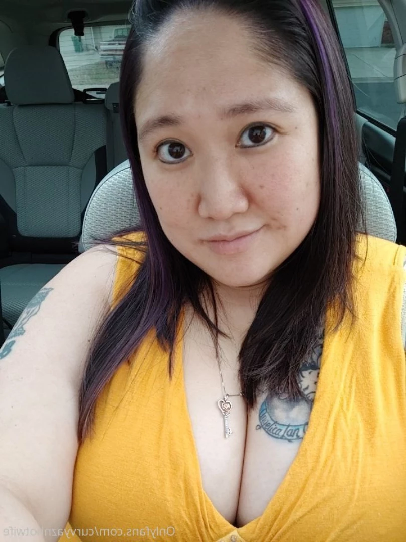 Lan [ curvyaznhotwife ] Onlyfans leaked photo 7586727 on Hotleaks.tv