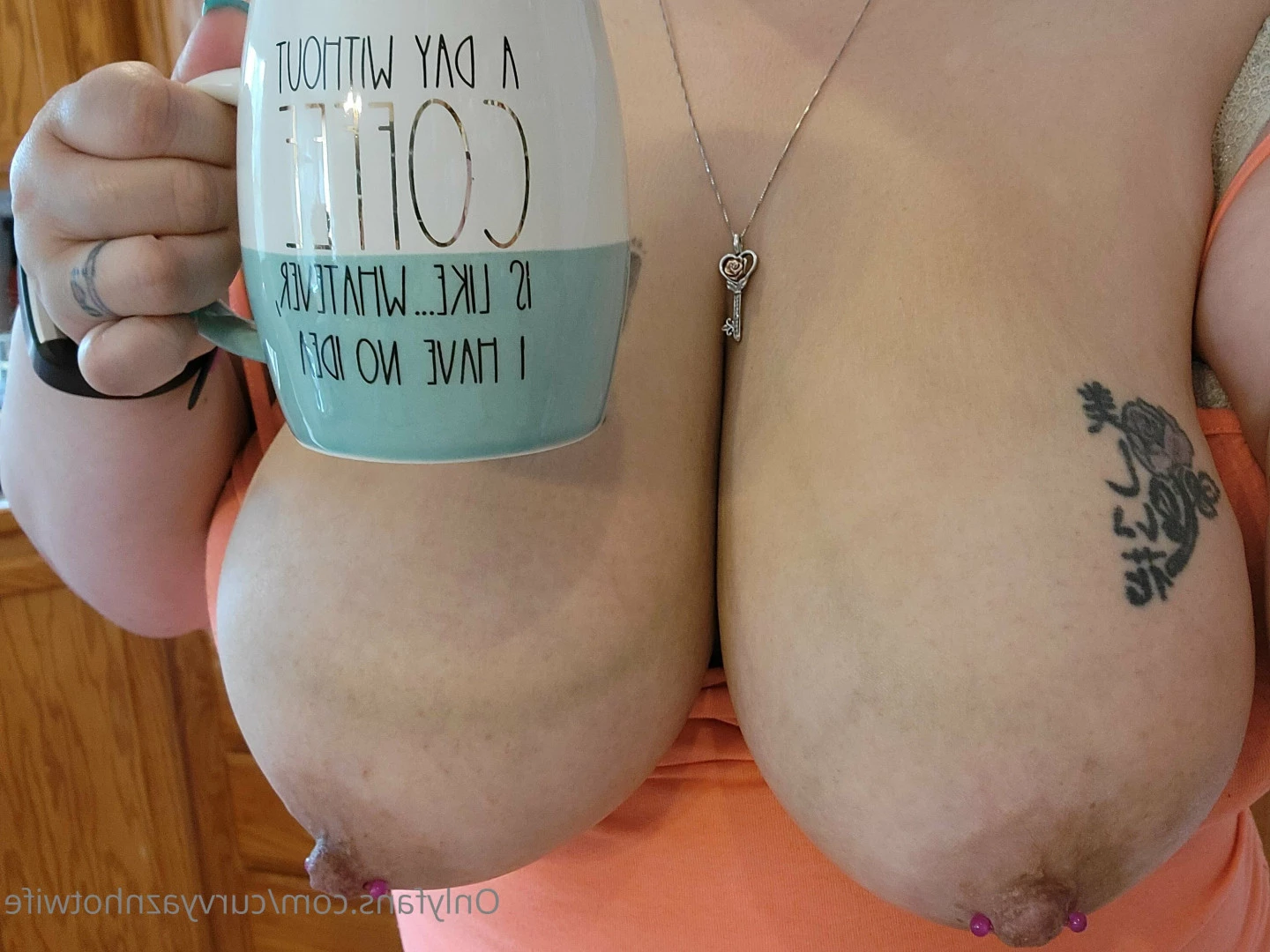 Lan [ curvyaznhotwife ] Onlyfans leaked photo 7586762 on Hotleaks.tv