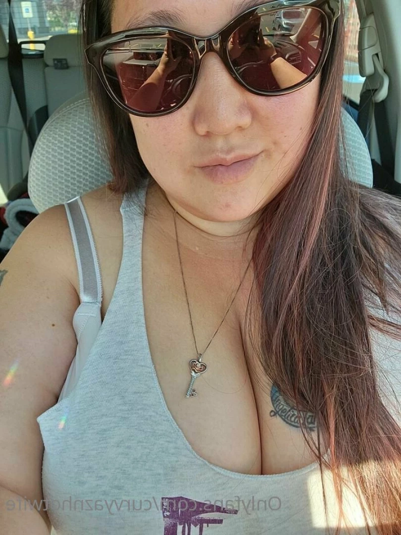 Lan [ curvyaznhotwife ] Onlyfans leaked photo 7586941 on Hotleaks.tv
