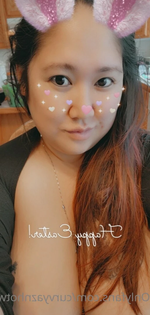 Lan [ curvyaznhotwife ] Onlyfans leaked photo 7586963 on Hotleaks.tv