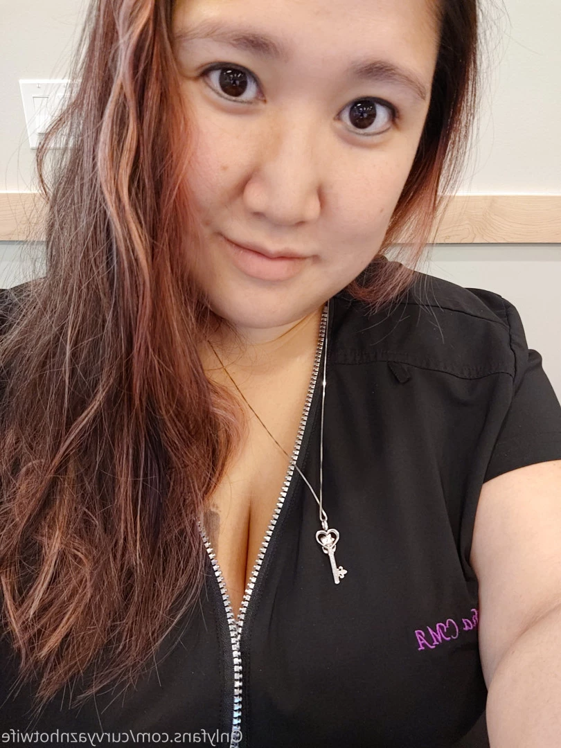 Lan [ curvyaznhotwife ] Onlyfans leaked photo 7587035 on Hotleaks.tv