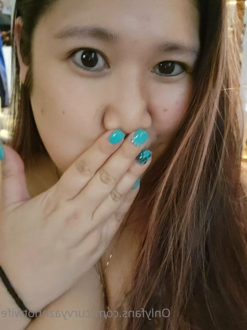 Lan [ curvyaznhotwife ] Onlyfans leaked photo 7587125 on Hotleaks.tv