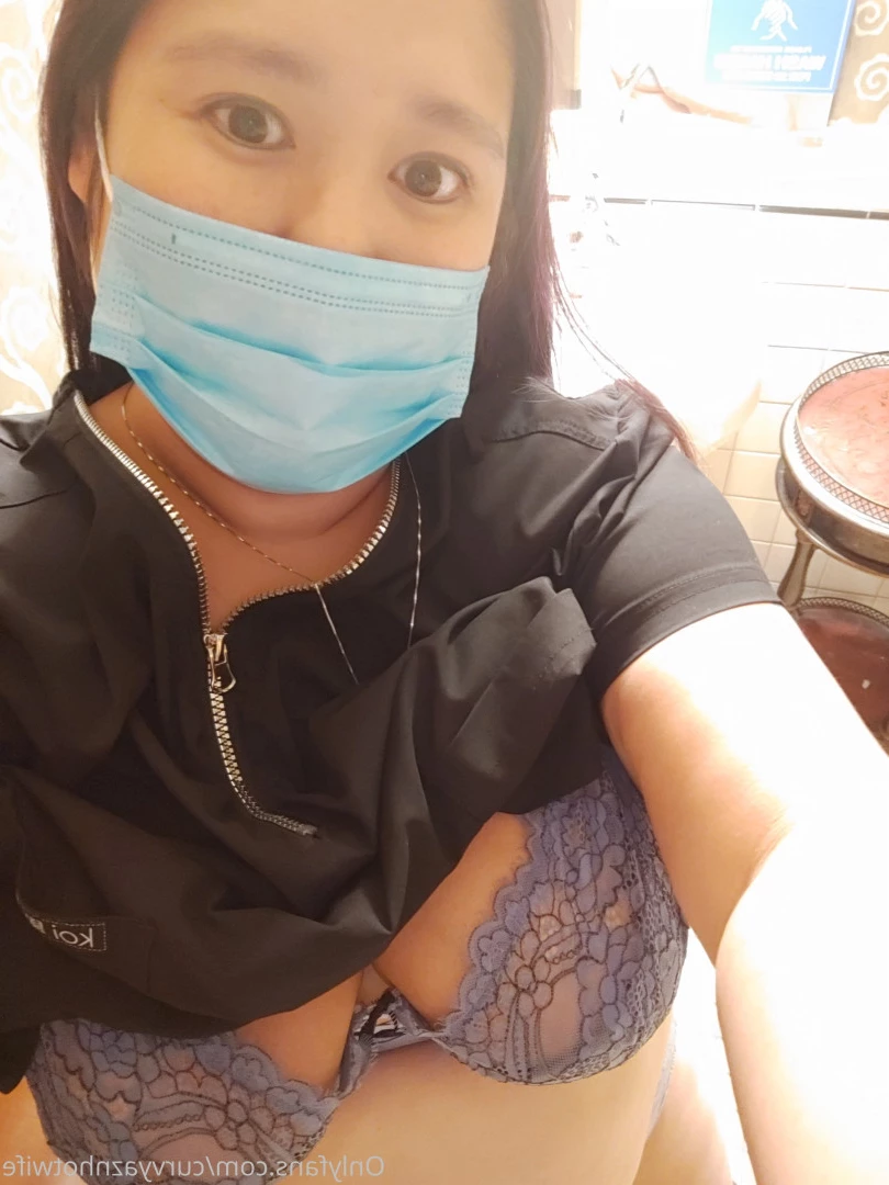 Lan [ curvyaznhotwife ] Onlyfans leaked photo 7587167 on Hotleaks.tv