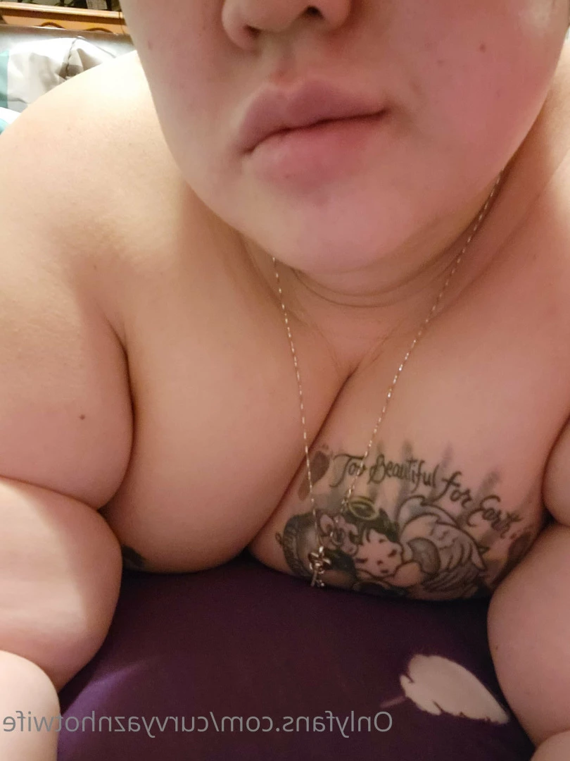 Lan [ curvyaznhotwife ] Onlyfans leaked photo 7587196 on Hotleaks.tv