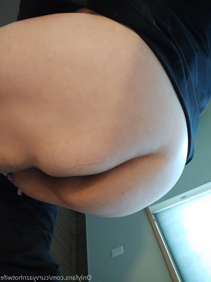 Lan [ curvyaznhotwife ] Onlyfans leaked photo 7587251 on Hotleaks.tv