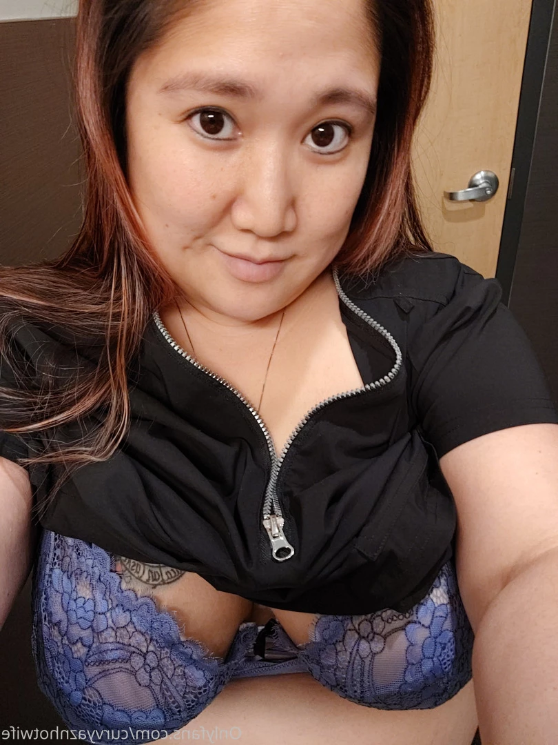 Lan [ curvyaznhotwife ] Onlyfans leaked photo 7587312 on Hotleaks.tv