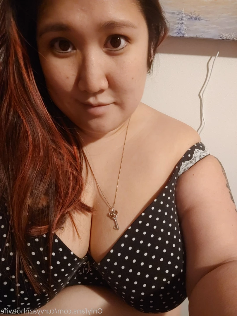 Lan [ curvyaznhotwife ] Onlyfans leaked photo 7587555 on Hotleaks.tv