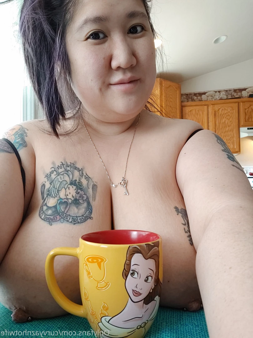 Lan [ curvyaznhotwife ] Onlyfans leaked photo 7587626 on Hotleaks.tv