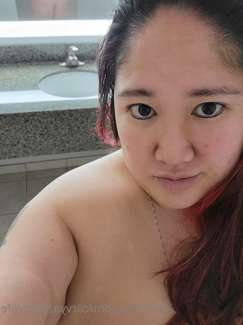 Lan [ curvyaznhotwife ] Onlyfans leaked photo 7587797 on Hotleaks.tv
