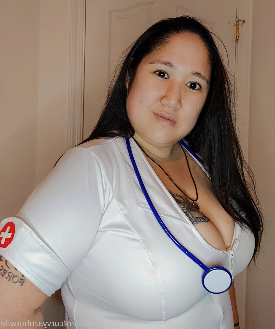 Lan [ curvyaznhotwife ] Onlyfans leaked photo 7588051 on Hotleaks.tv