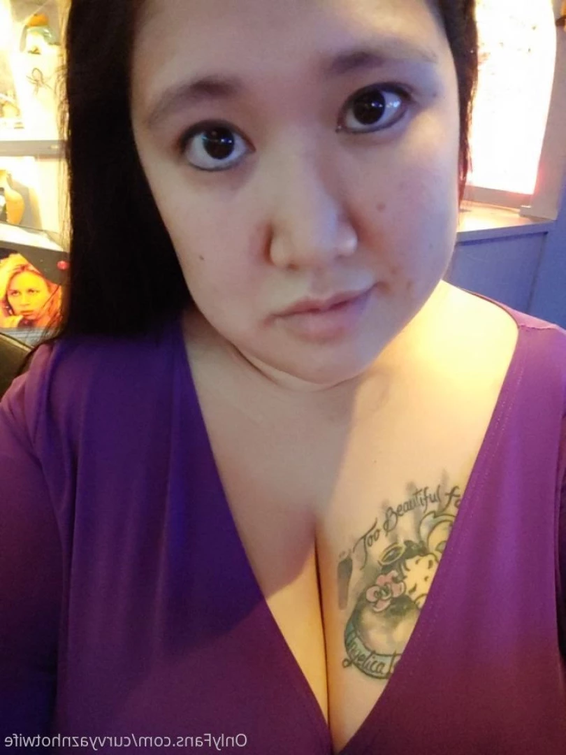 Lan [ curvyaznhotwife ] Onlyfans leaked photo 7588122 on Hotleaks.tv