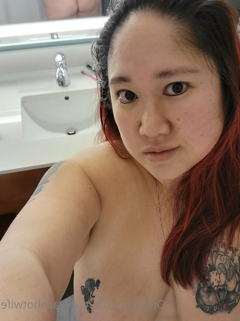 Lan [ curvyaznhotwife ] Onlyfans leaked photo 7588192 on Hotleaks.tv