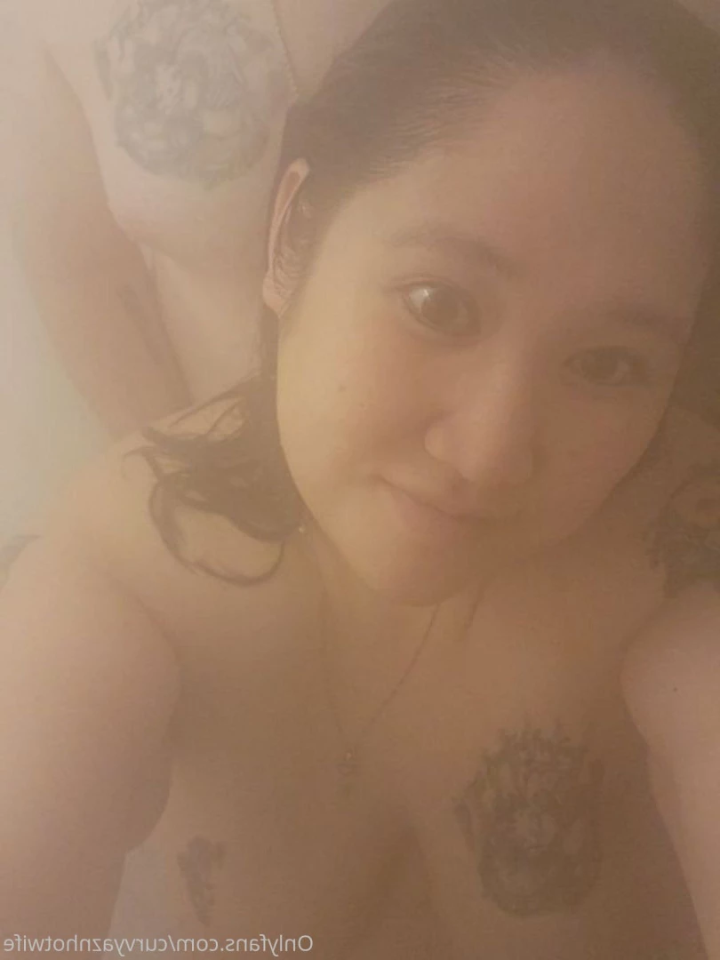 Lan [ curvyaznhotwife ] Onlyfans leaked photo 7588243 on Hotleaks.tv