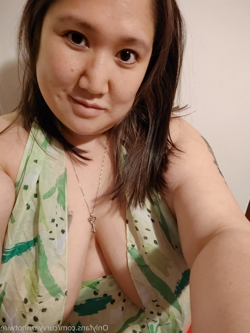 Lan [ curvyaznhotwife ] Onlyfans leaked photo 7588354 on Hotleaks.tv