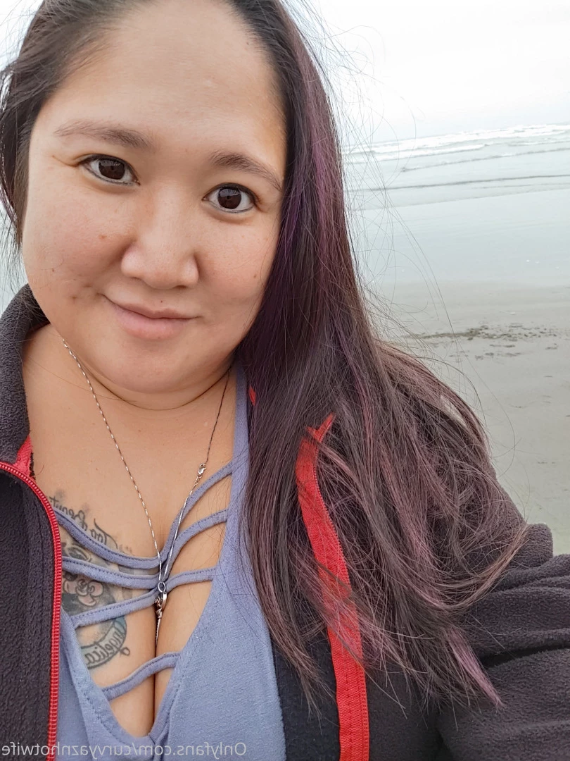 Lan [ curvyaznhotwife ] Onlyfans leaked photo 7588360 on Hotleaks.tv