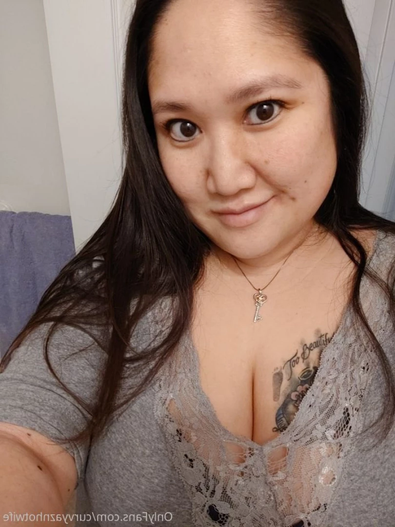 Lan [ curvyaznhotwife ] Onlyfans leaked photo 7588425 on Hotleaks.tv