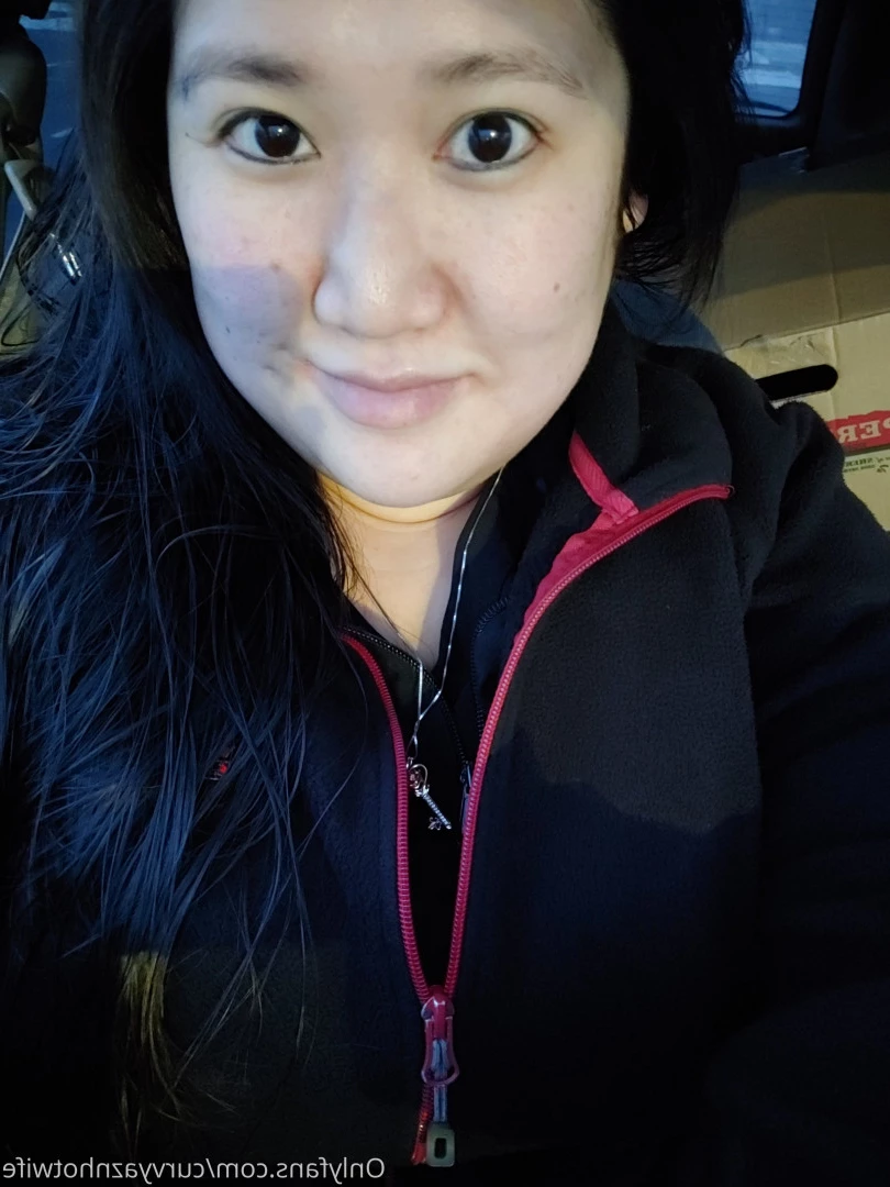 Lan [ curvyaznhotwife ] Onlyfans leaked photo 7588587 on Hotleaks.tv