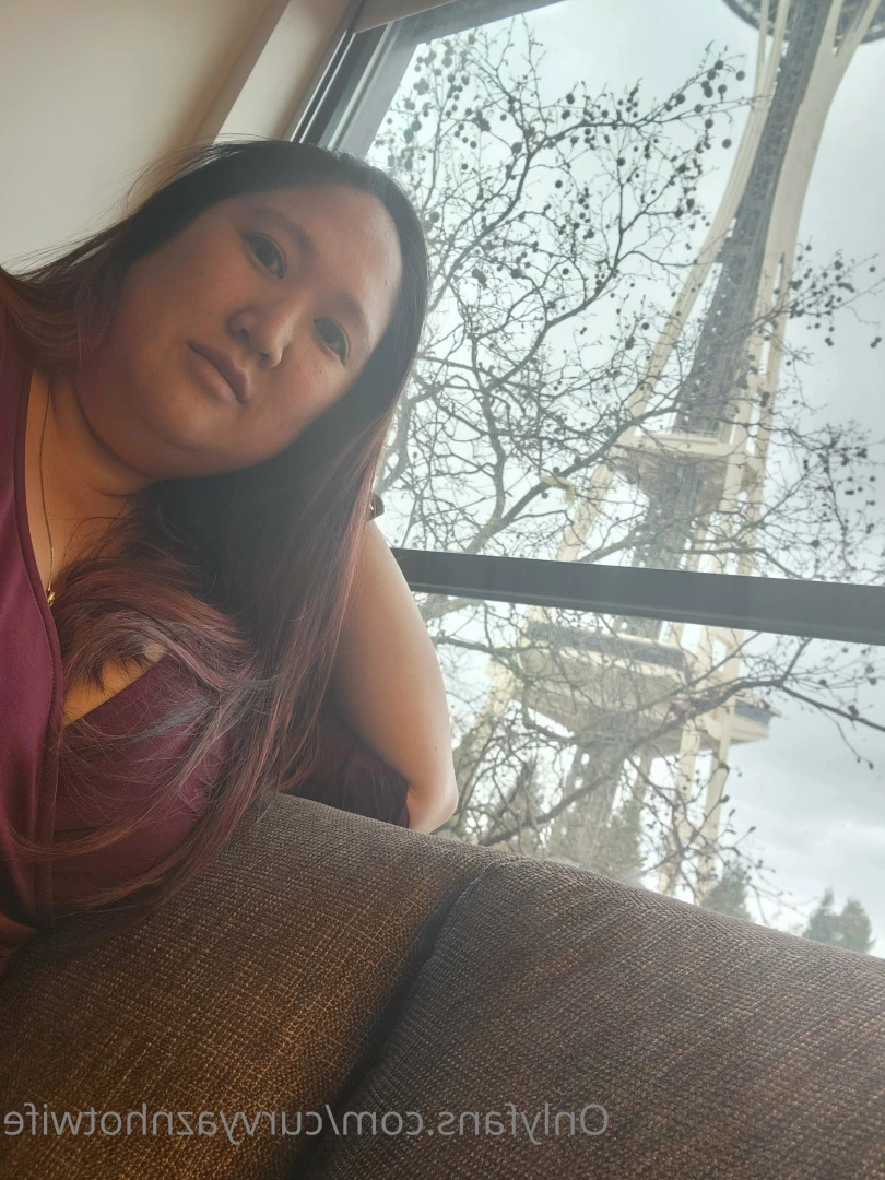Lan [ curvyaznhotwife ] Onlyfans leaked photo 7588657 on Hotleaks.tv