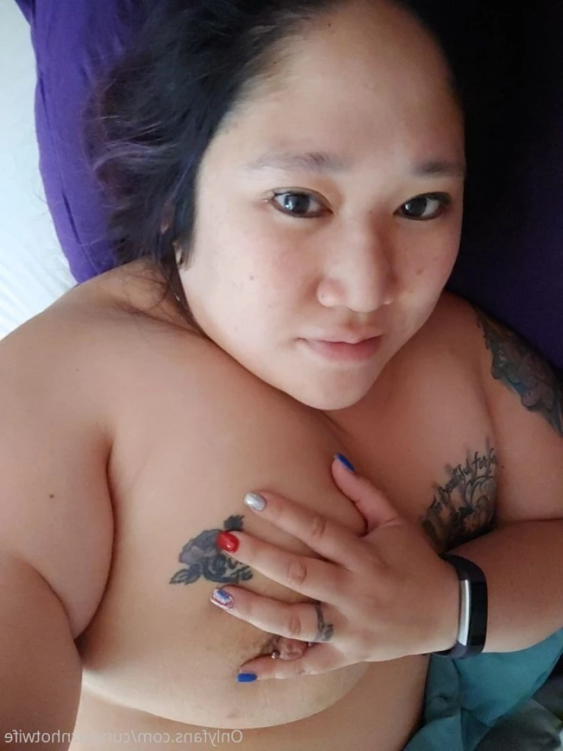 Lan [ curvyaznhotwife ] Onlyfans leaked photo 7588731 on Hotleaks.tv