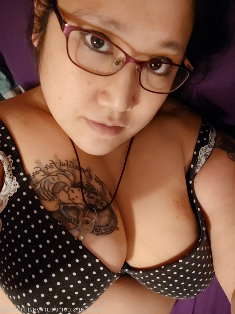 Lan [ curvyaznhotwife ] Onlyfans leaked photo 7588828 on Hotleaks.tv