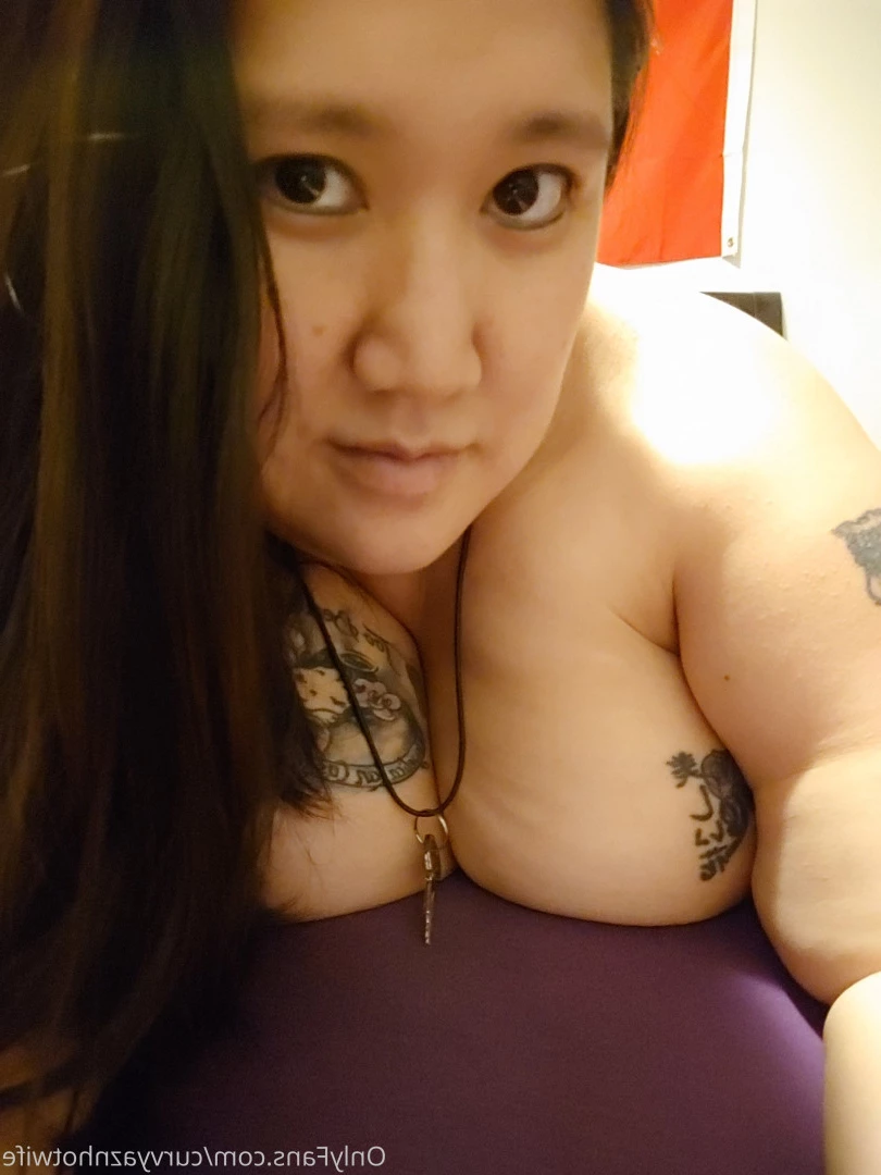 Lan [ curvyaznhotwife ] Onlyfans leaked photo 7589016 on Hotleaks.tv