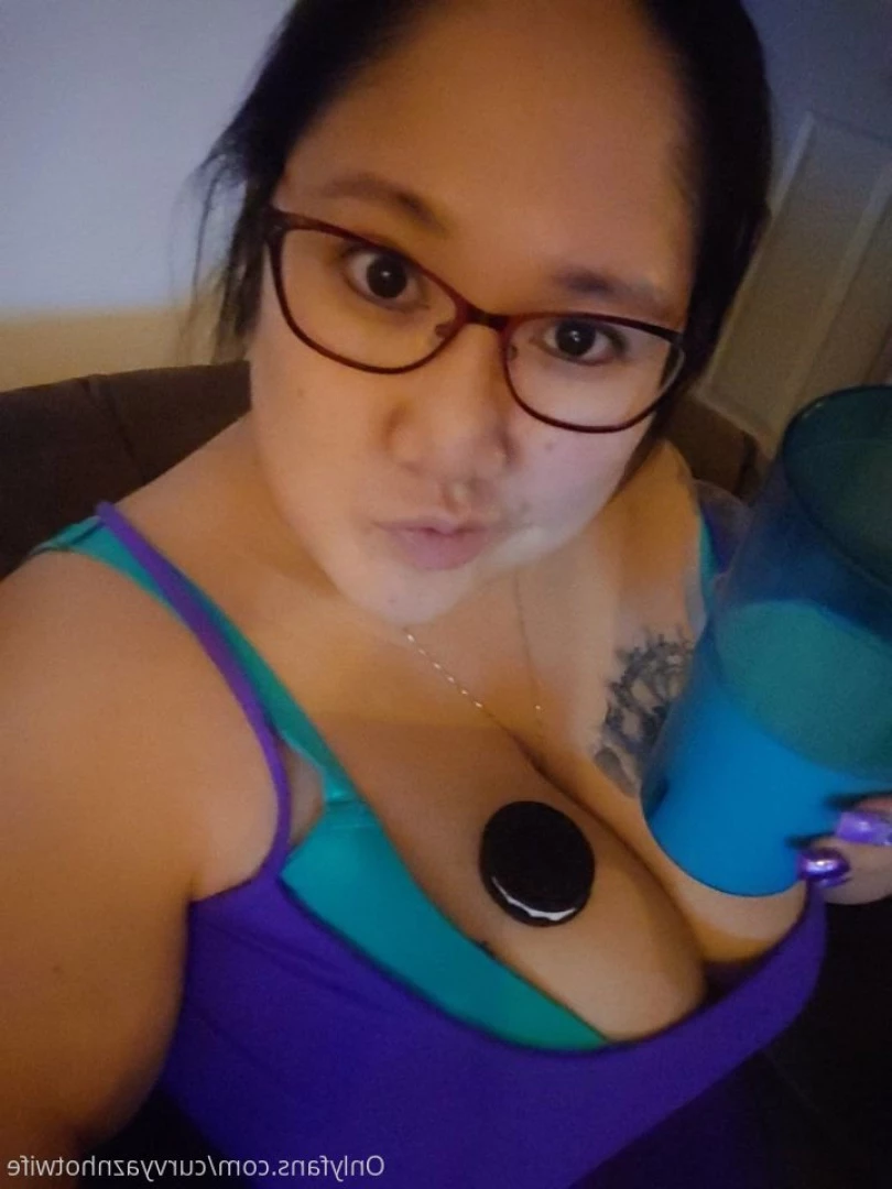Lan [ curvyaznhotwife ] Onlyfans leaked photo 7589038 on Hotleaks.tv