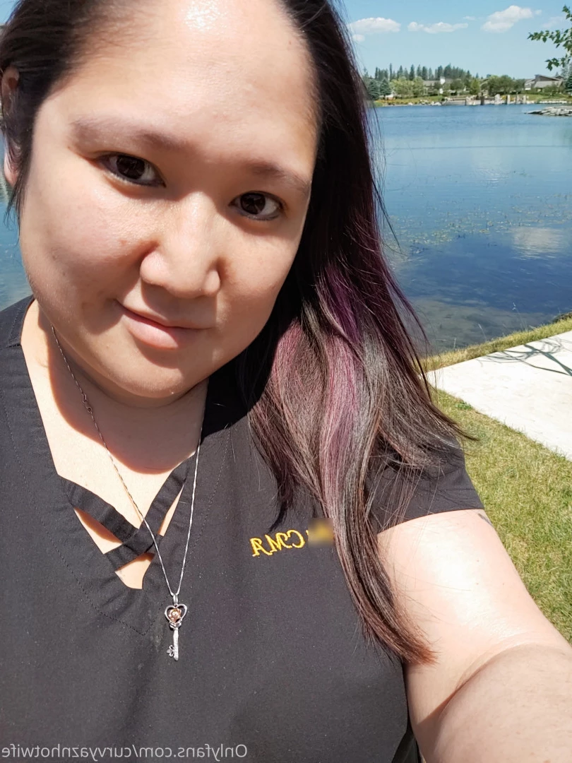 Lan [ curvyaznhotwife ] Onlyfans leaked photo 7589078 on Hotleaks.tv