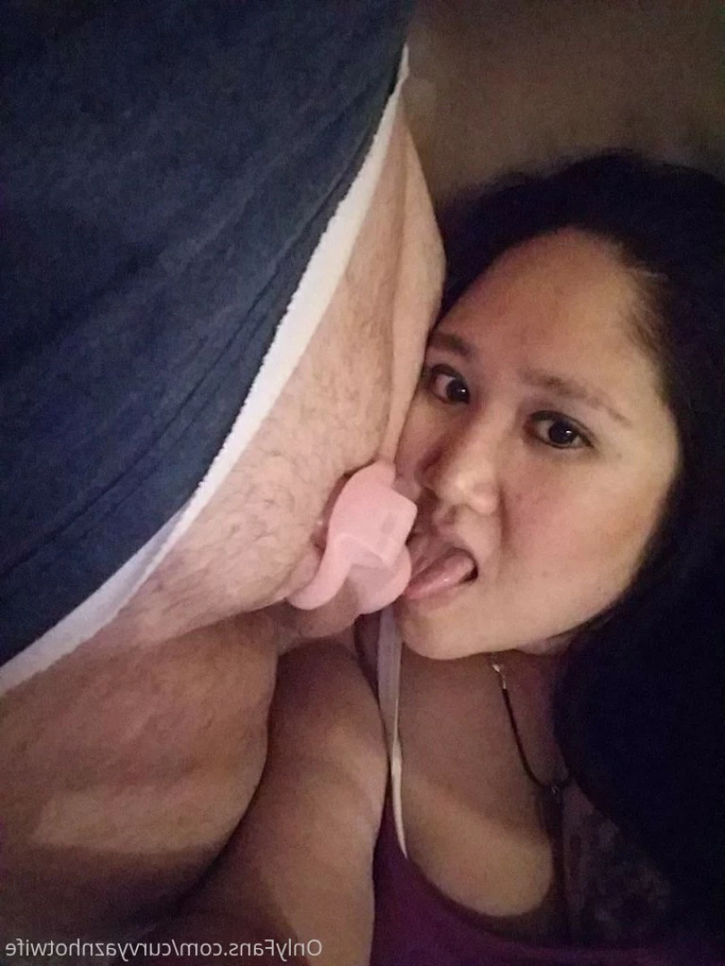 Lan [ curvyaznhotwife ] Onlyfans leaked photo 7589182 on Hotleaks.tv