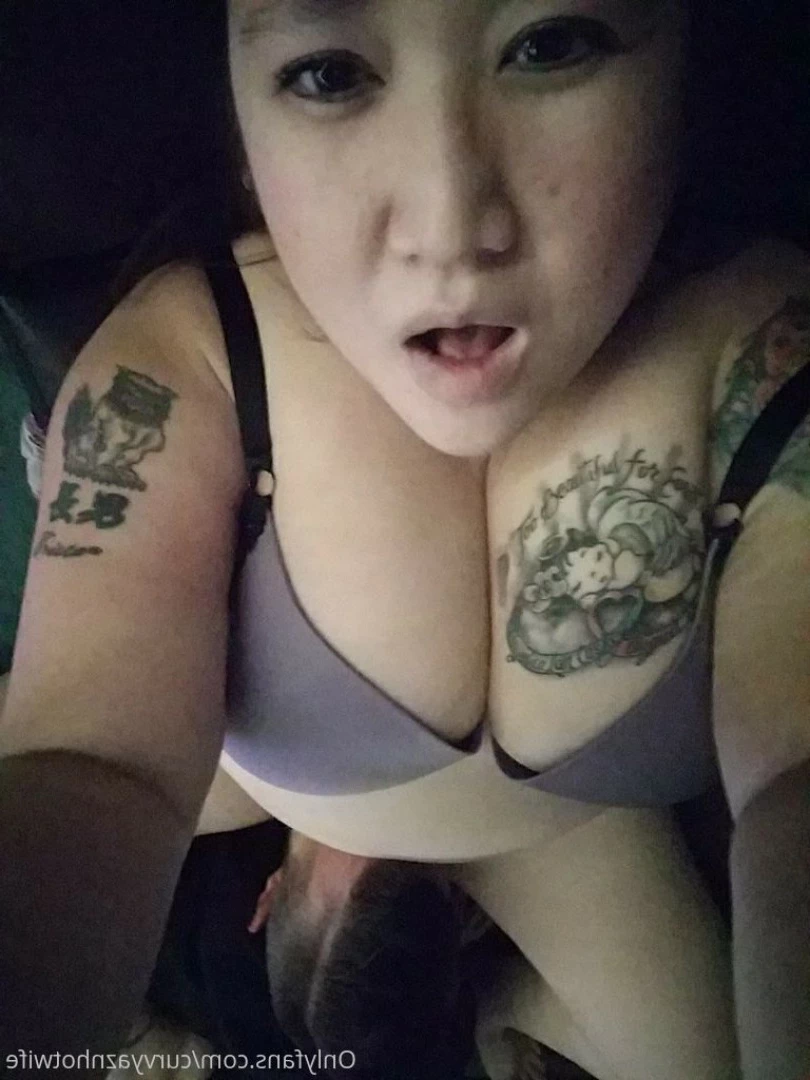 Lan [ curvyaznhotwife ] Onlyfans leaked photo 7589244 on Hotleaks.tv