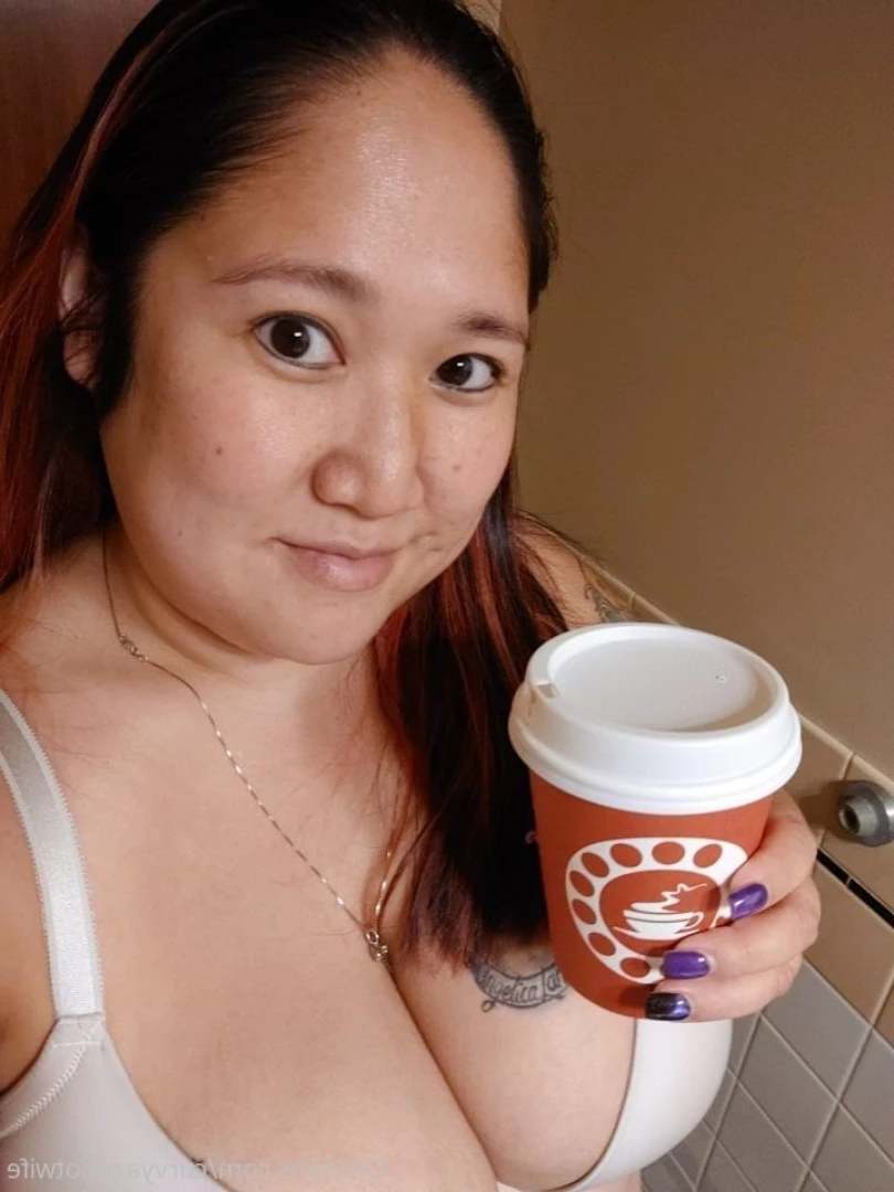Lan [ curvyaznhotwife ] Onlyfans leaked photo 7589298 on Hotleaks.tv