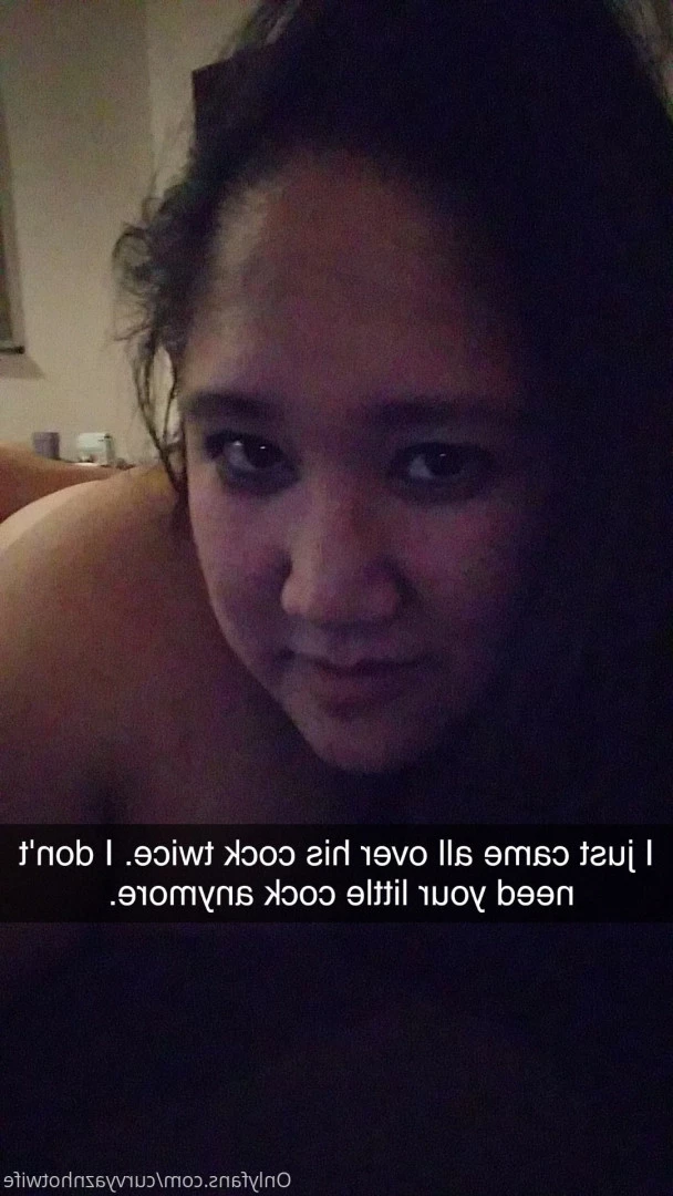 Lan [ curvyaznhotwife ] Onlyfans leaked photo 7589395 on Hotleaks.tv