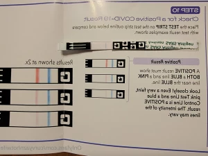 7589478