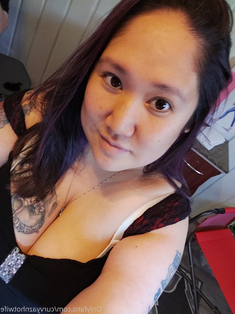 Lan [ curvyaznhotwife ] Onlyfans leaked photo 7589526 on Hotleaks.tv