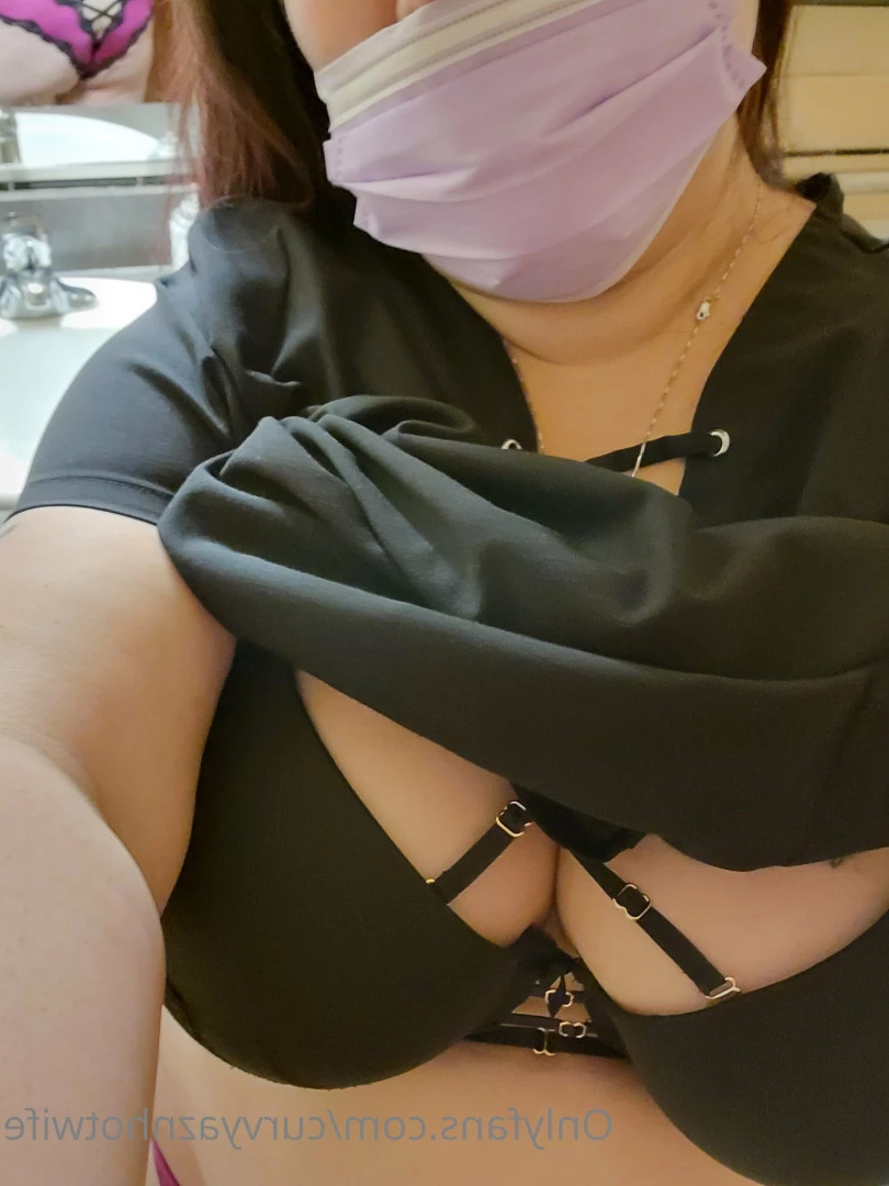 Lan [ curvyaznhotwife ] Onlyfans leaked photo 7589563 on Hotleaks.tv