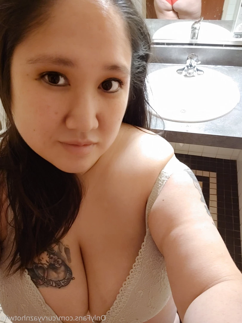 Lan [ curvyaznhotwife ] Onlyfans leaked photo 7589611 on Hotleaks.tv
