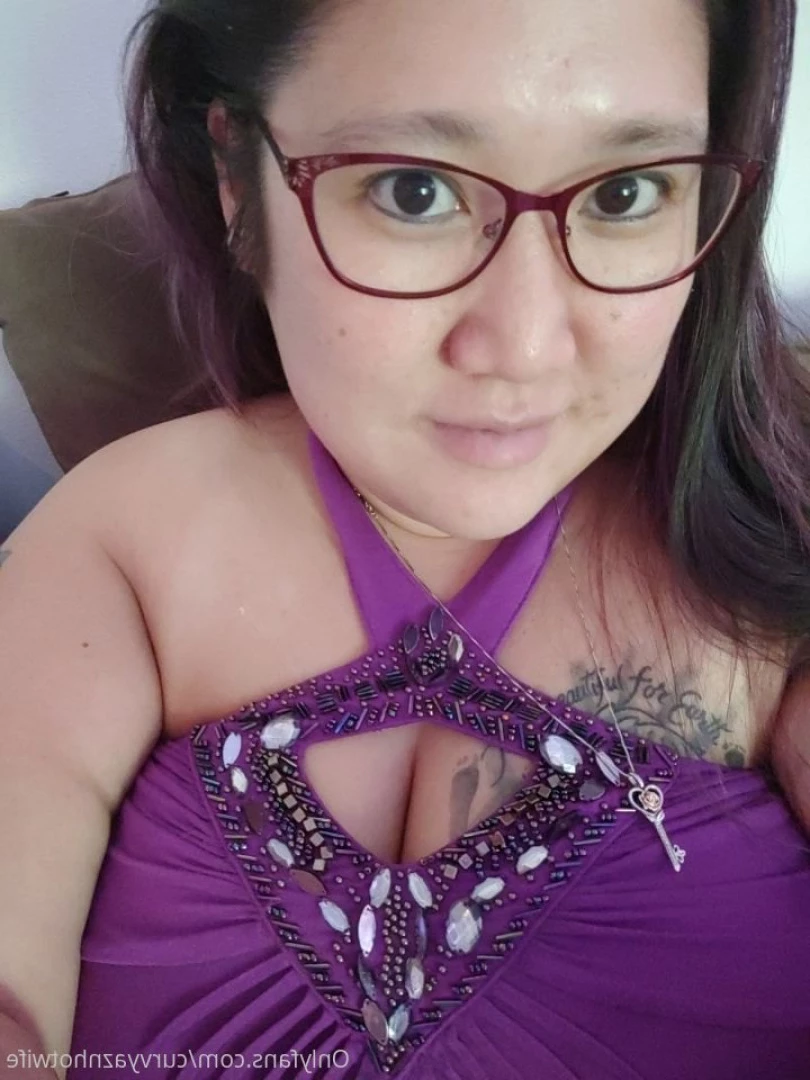 Lan [ curvyaznhotwife ] Onlyfans leaked photo 7589618 on Hotleaks.tv