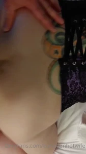 Lan [ curvyaznhotwife ] Onlyfans leaked video 7737783 on Hotleaks.tv