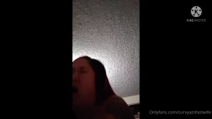 Lan [ curvyaznhotwife ] Onlyfans leaked video 7737899 on Hotleaks.tv