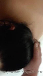 Lan [ curvyaznhotwife ] Onlyfans leaked video 7737915 on Hotleaks.tv