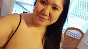 Lan [ curvyaznhotwife ] Onlyfans leaked video 7737978 on Hotleaks.tv