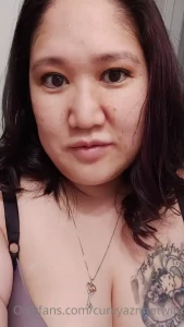 Lan [ curvyaznhotwife ] Onlyfans leaked video 7737983 on Hotleaks.tv