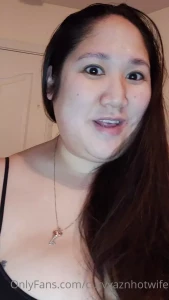 Lan [ curvyaznhotwife ] Onlyfans leaked video 7737988 on Hotleaks.tv