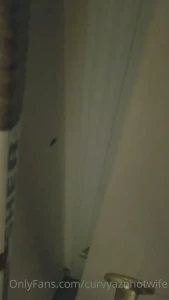 Lan [ curvyaznhotwife ] Onlyfans leaked video 7738045 on Hotleaks.tv