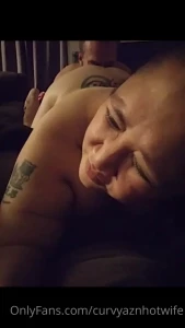 Lan [ curvyaznhotwife ] Onlyfans leaked video 7738048 on Hotleaks.tv