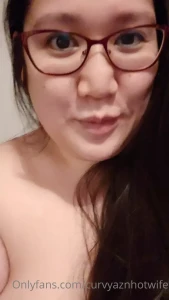 Lan [ curvyaznhotwife ] Onlyfans leaked video 7738131 on Hotleaks.tv