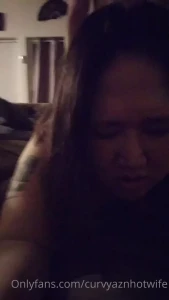 Lan [ curvyaznhotwife ] Onlyfans leaked video 7738138 on Hotleaks.tv