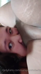 Lan [ curvyaznhotwife ] Onlyfans leaked video 7738155 on Hotleaks.tv