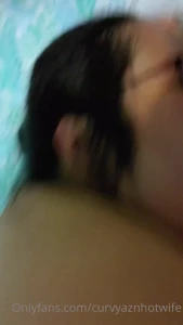Lan [ curvyaznhotwife ] Onlyfans leaked video 7738197 on Hotleaks.tv