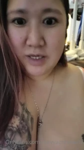 Lan [ curvyaznhotwife ] Onlyfans leaked video 7738362 on Hotleaks.tv