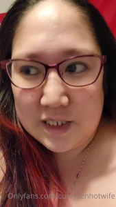 Lan [ curvyaznhotwife ] Onlyfans leaked video 7738437 on Hotleaks.tv